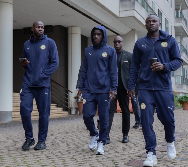 Sénégal–Brésil : diffusion, heure, enjeux… tout savoir sur le match