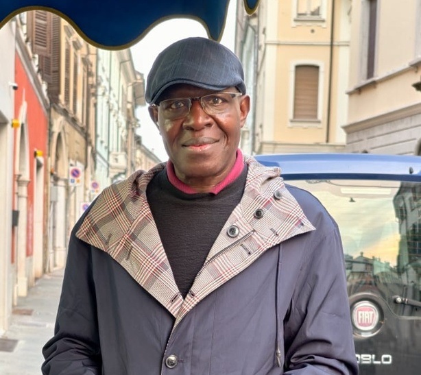 Kocc Barma Ndiaye : « Sonko et Diomaye se sont entourés de kulunas »