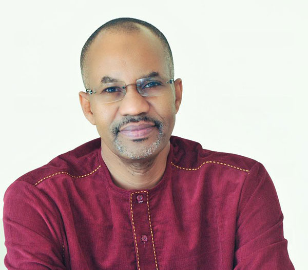 France : Mamoudou Ibra Kane détaille les raisons de son « repli stratégique »