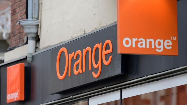Télécoms : Orange annonce une hausse généralisée de ses tarifs Télécoms : Orange annonce une hausse généralisée de ses tarifs