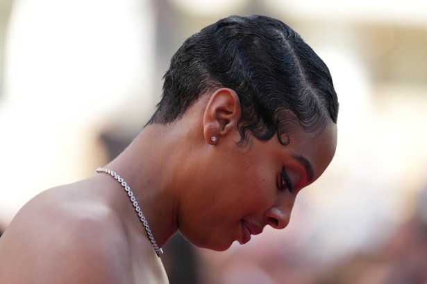 Polémiques, attaques, doutes : le difficile règne de la Miss France Angélique Angarni-Filopon