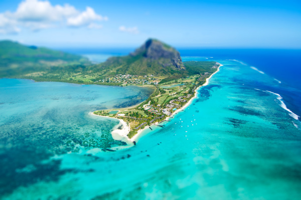 « Pourquoi j’ai caché mon argent dans un paradis fiscal » « Pourquoi j’ai caché mon argent dans un paradis fiscal »