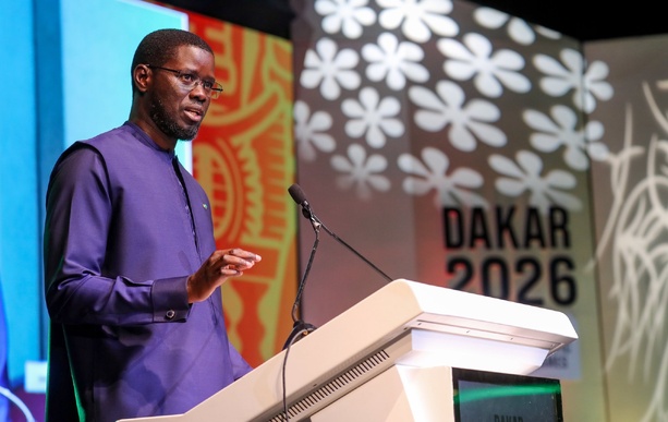 Diomaye Faye fixe les priorités : dialogue social, emploi des jeunes et mémoire nationale au cœur du Conseil des Ministres Diomaye Faye fixe les priorités : dialogue social, emploi des jeunes et mémoire nationale au cœur du Conseil des Ministres