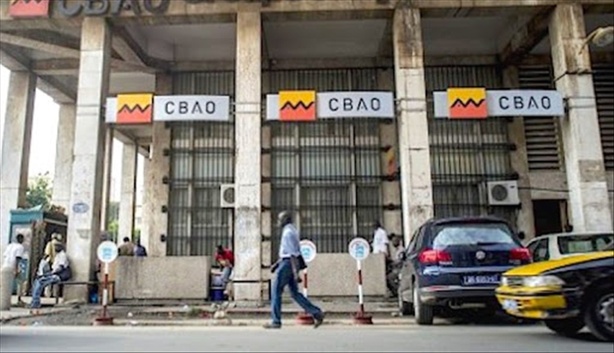 Scandale à la CBAO : plus de 130 millions détournés, un superviseur arrêté Scandale à la CBAO : plus de 130 millions détournés, un superviseur arrêté