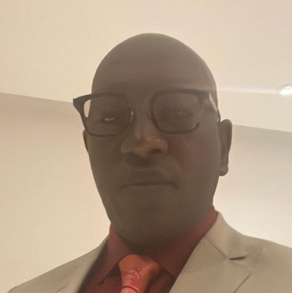 Modernisation de l’État : Le PASGEM, une réforme de rupture pour sécuriser les biens publics (Entretien avec El Hadji Diaydi Bâ Cissé, juriste et spécialiste de la gouvernance publique)