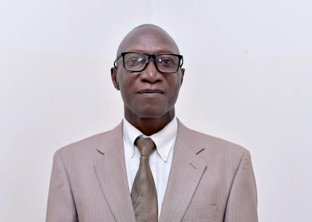 Fadilou Keïta accusé de manipulation : la réplique ferme du mouvement MIMI2024