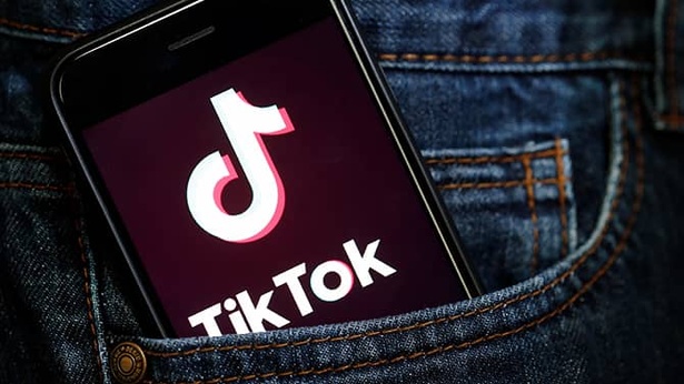 Afrique de l’Ouest : TikTok supprime plus de 34 millions de vidéos Afrique de l’Ouest : TikTok supprime plus de 34 millions de vidéos