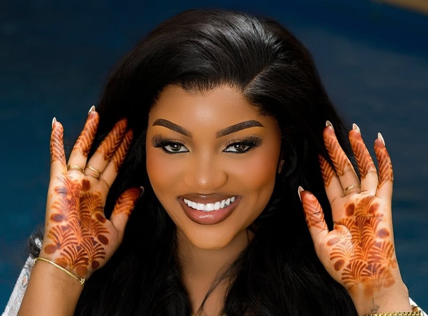 Joie, amour et positivité : Iam Jarrah illumine la scène avec “Mbecté”