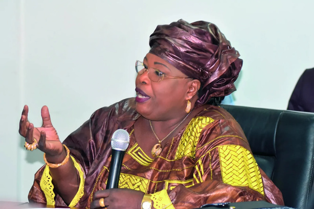 “L’urgence est 2025, pas 2029” : le Ps appelle au recentrage des priorités