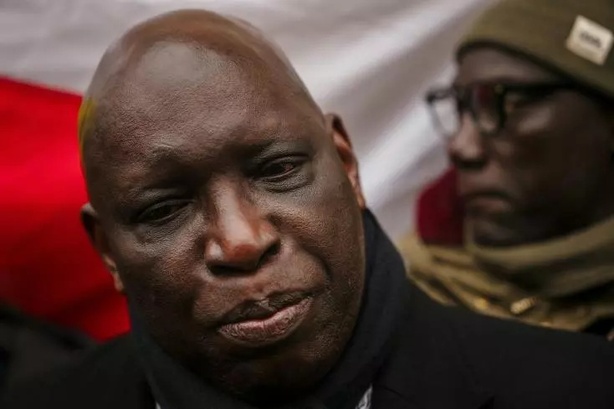 Madiambal Diagne : « La Cour d’Appel de Versailles a donné une belle leçon de justice au Sénégal »