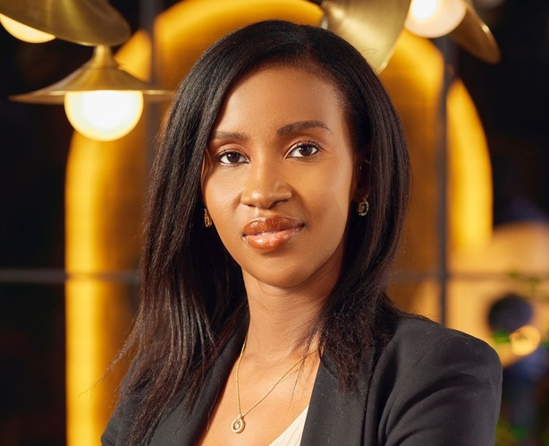 Orange Sierra Leone : Aïcha Touré nommée Directrice générale Orange Sierra Leone : Aïcha Touré nommée Directrice générale