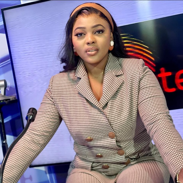 Convoquée par le procureur, Asma vide son sac : “La République mérite mieux que ces distractions” Convoquée par le procureur, Asma vide son sac : “La République mérite mieux que ces distractions”