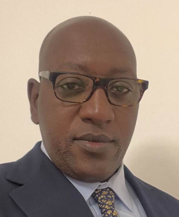 Transparence et efficacité : moderniser la gestion des biens publics, une urgence pour l’État  (Par El Hadji Diaydi Ba Cissé, juriste – spécialiste de la gouvernance publique)