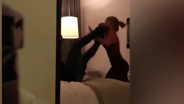 Séquestrée et violée pendant trois jours à Saly Cristal : l’effroyable descente aux enfers d’une femme mariée