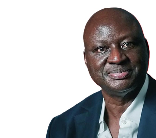 Aristides Gomes rassure : “Fernando Dias gouvernera, la Guinée-Bissau vaincra la tyrannie” Aristides Gomes rassure : “Fernando Dias gouvernera, la Guinée-Bissau vaincra la tyrannie”