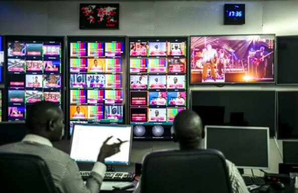 Dérives médiatiques : le CNRA met fermement en garde les chaînes audiovisuelles