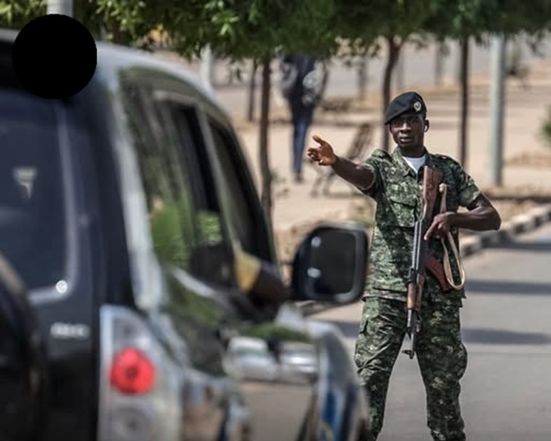 Guinée-Bissau : cinq magistrats chargés de superviser le processus électoral arrêtés