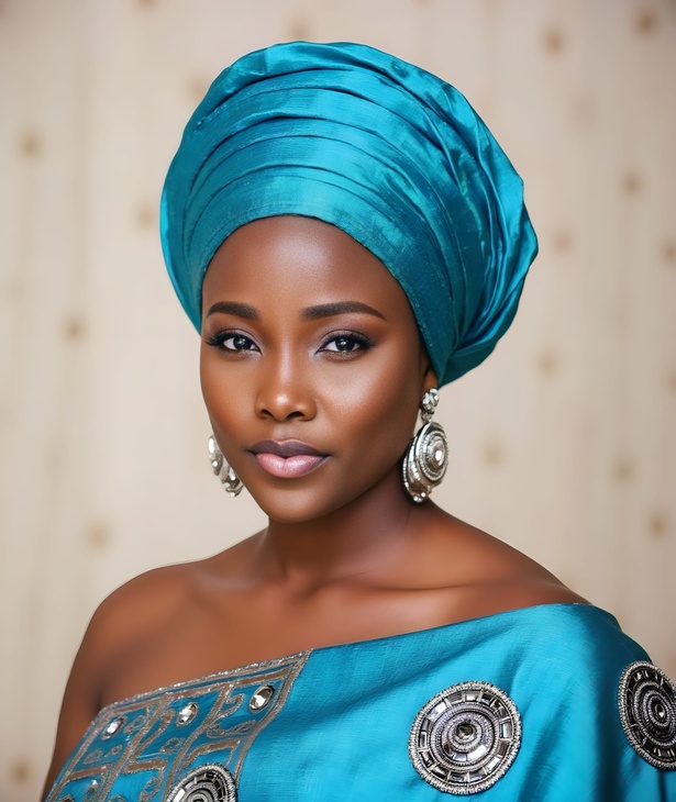 Guinée-Bissau : Catarina Taborda rejette son poste de ministre du Tourisme et charge la junte Guinée-Bissau : Catarina Taborda rejette son poste de ministre du Tourisme et charge la junte