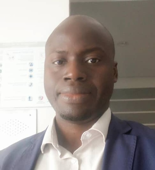 Sénégal post 2024 : Rendre justice au Peuple, une condition de l’efficacité du financement du Plan de redressement économique et social (PRES) et de la réalisation de l’élargissement de l’assiette fiscale ? (Par Ousmane CAMARA)