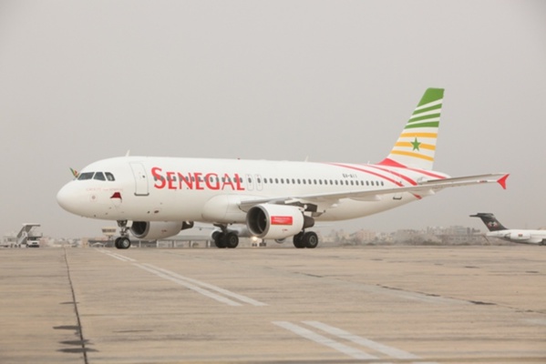 Mort de Sénégal Airlines, Le ministre Amadou Ba annonce une nouvelle compagnie
