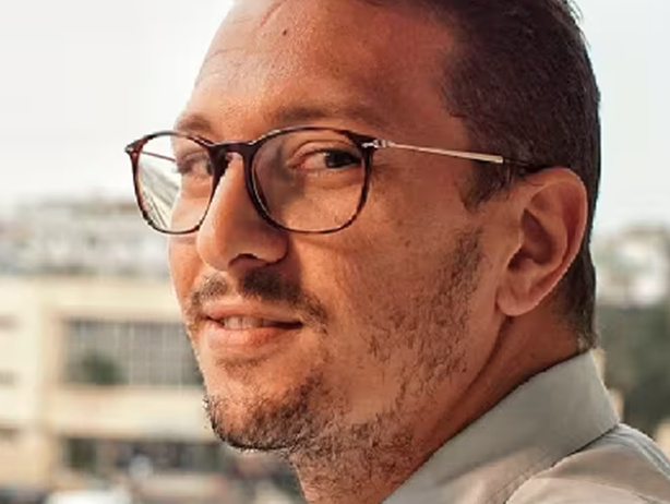 Affaire Ali Zaidan : l’Onrac poursuit la Bis, Fbn Bank et Bridge Bank devant la justice Affaire Ali Zaidan : l’Onrac poursuit la Bis, Fbn Bank et Bridge Bank devant la justice