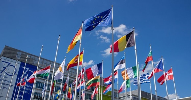 Crise en Guinée-Bissau : l’UE appelle à la reprise immédiate du processus électoral Crise en Guinée-Bissau : l’UE appelle à la reprise immédiate du processus électoral