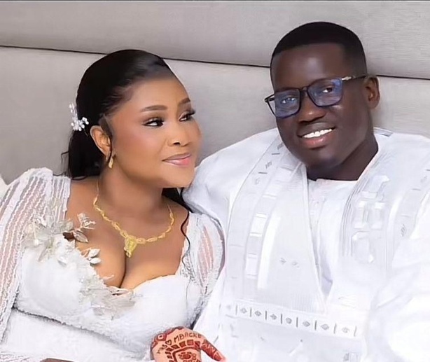 Entre larmes et contradictions : le procès Dieynaba–Mbacké bouleverse la salle