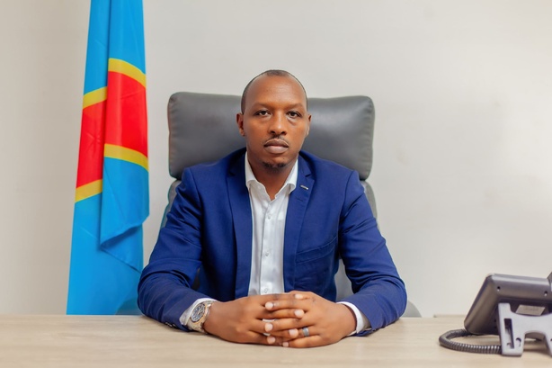 RDC : Manzi Willy dément son arrestation et accuse Kinshasa de masquer des attaques meurtrières au Sud-Kivu RDC : Manzi Willy dément son arrestation et accuse Kinshasa de masquer des attaques meurtrières au Sud-Kivu