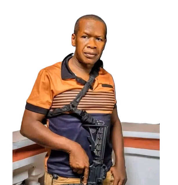 Haïti : un magistrat accusé d’exécuter lui-même des présumés « bandits »