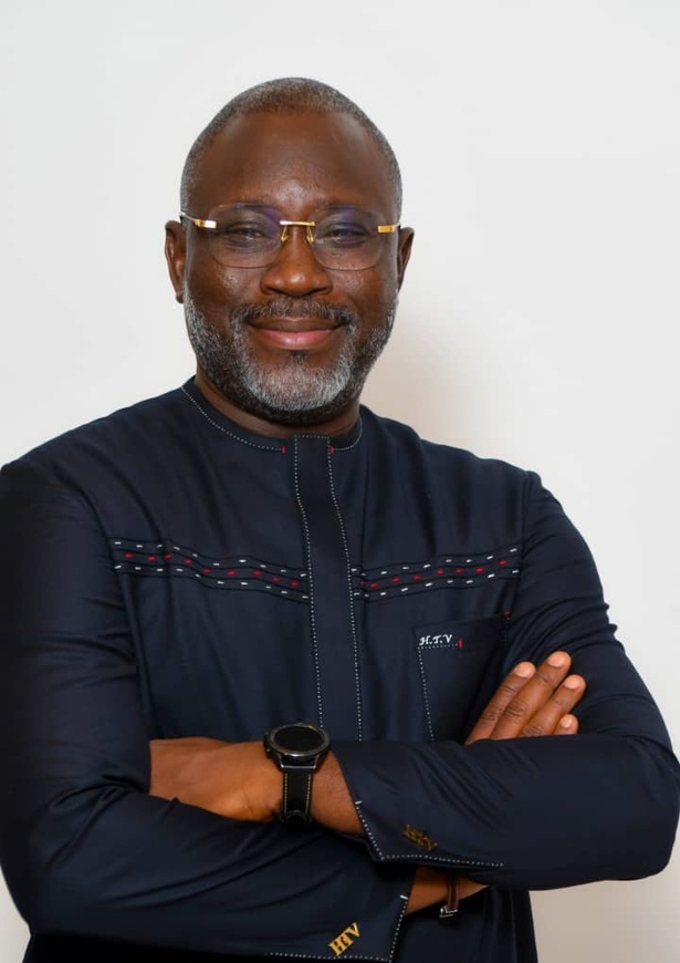 Budget : Me Habib Vitin explique aux Thiessois comment leur argent a été dépensé ces deux dernières années