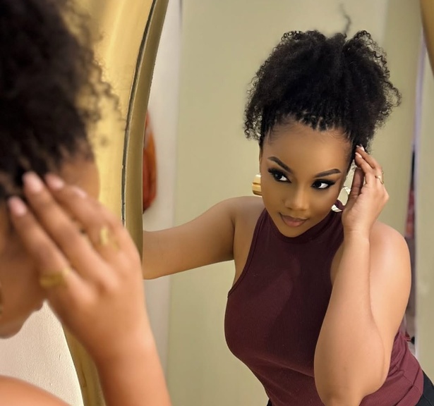 Levée de corps, veillée, inhumation : tout sur les obsèques de l’animatrice Nadiya Sabeh Sr Levée de corps, veillée, inhumation : tout sur les obsèques de l’animatrice Nadiya Sabeh Sr