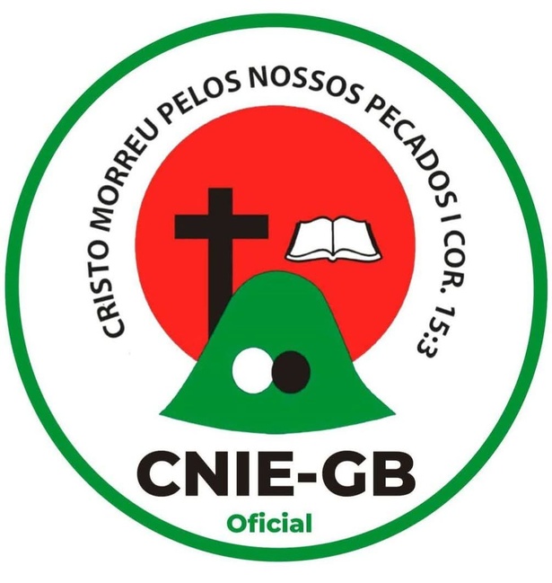 Guinée-Bissau : L'Église évangélique condamne la prise de pouvoir militaire et exige la publication des résultats électoraux