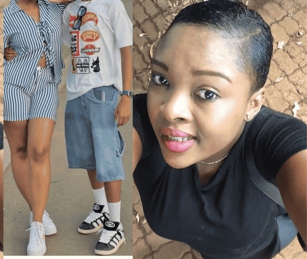 « Elle m’a forcé » : le témoignage d’un garçon secoue les réseaux sociaux « Elle m’a forcé » : le témoignage d’un garçon secoue les réseaux sociaux