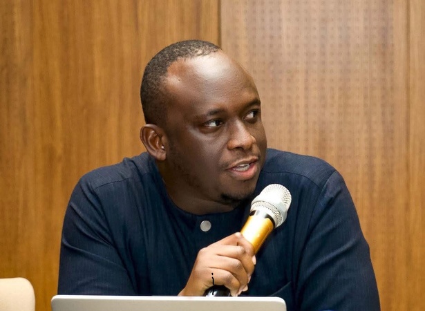 Cotonou : Abdou Diouf Ndiaye nommé Directeur du FAGACE