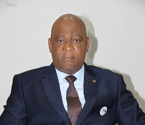 MSAE : Babacar Ngom reconduit pour cinq ans à la tête de la Mutuelle de Santé des Agents de l’État