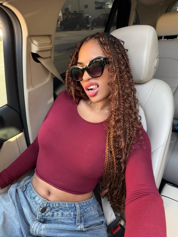 Diarry Sow « Pas de presse, juste moi » Diarry Sow « Pas de presse, juste moi »