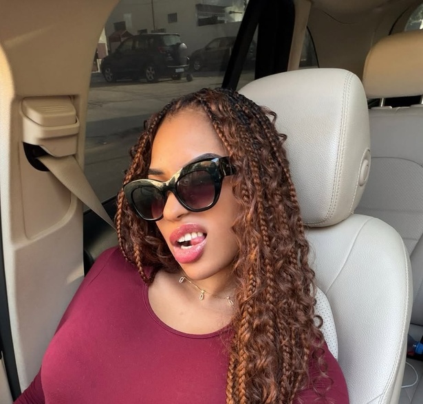 Diarry Sow « Pas de presse, juste moi » Diarry Sow « Pas de presse, juste moi »