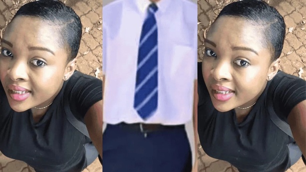 Vidéos fuitées : comment l’affaire entre une enseignante et son élève a éclaté au grand jour