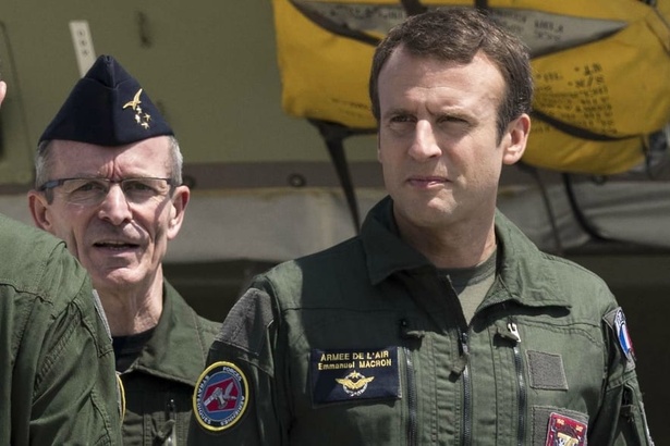 Coup d’État manqué au Bénin : la France avoue avoir apporté un appui technique aux autorités