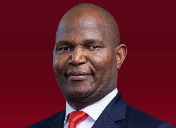 Mozambique : décès de Feliciano Gundana, figure historique du FRELIMO