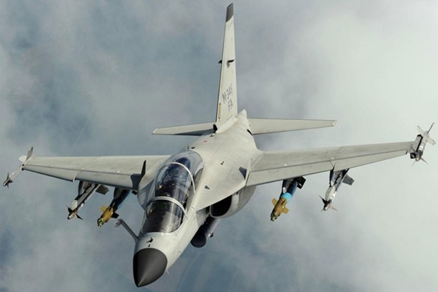 Intervention contre un coup d’État au Bénin : le Nigéria évoque un atterrissage « en urgence » dans la zone AES Intervention contre un coup d’État au Bénin : le Nigéria évoque un atterrissage « en urgence » dans la zone AES