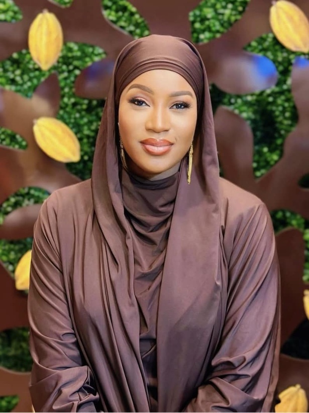 Abidjan : Konnie Touré dévoile les temps forts de ses 25 ans de carrière