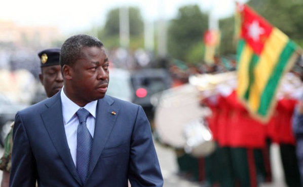 Tentative de putsch au Bénin : Lomé réagit après les révélations sur la présence de Pascal Tigri au Togo