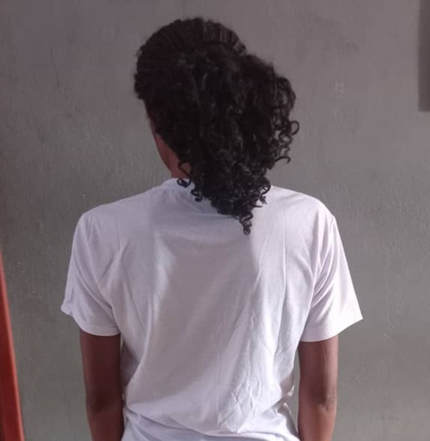 Diamaguène Sicap Mbao : une domestique arrêtée pour le vol de 3 millions FCFA chez son employeur