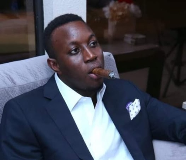 Partenariat brisé, millions perdus : les dessous du scandale « Mo Gates » Partenariat brisé, millions perdus : les dessous du scandale « Mo Gates »