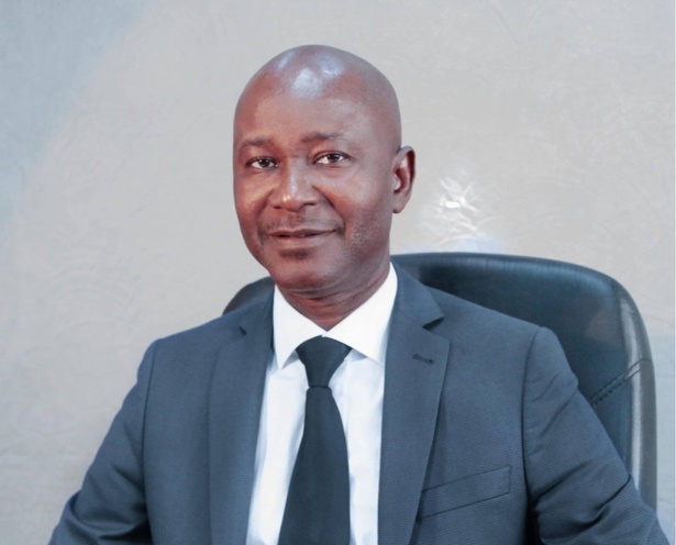 PRODAC: Une pétition lancée pour exiger la libération de Mamina Daffé PRODAC: Une pétition lancée pour exiger la libération de Mamina Daffé