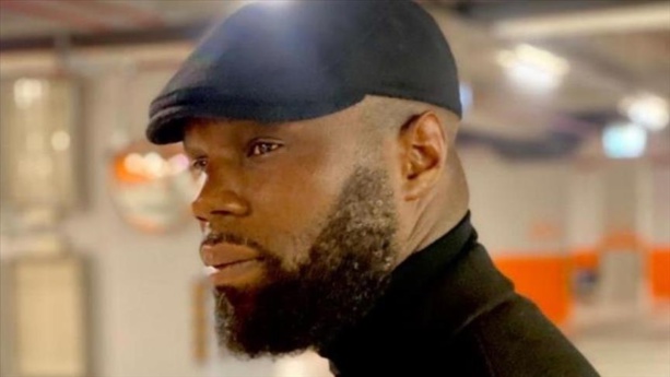 Coup d’État manqué au Bénin : un mandat d’arrêt lancé contre Kemi Seba Coup d’État manqué au Bénin : un mandat d’arrêt lancé contre Kemi Seba