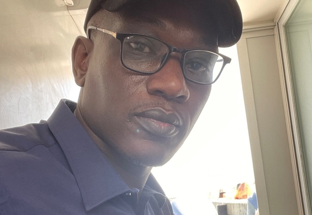 Désenclavement de la Casamance : Mamadou Moustapha Niang annonce une stratégie triennale pour le port de Ziguinchor