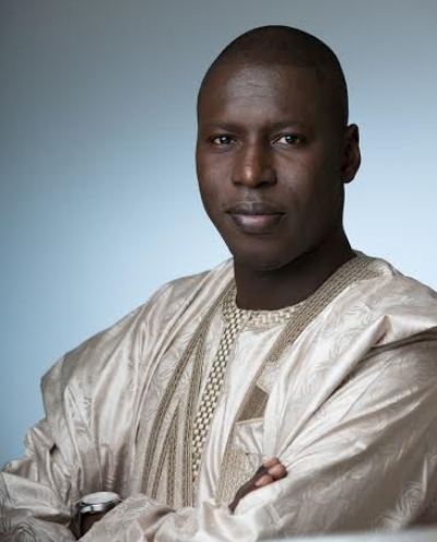 Abdoulaye Fall, chef de Cabinet du ministre de la Jeunesse : « Thione Niang est très mal placé pour défendre les jeunes sénégalais »