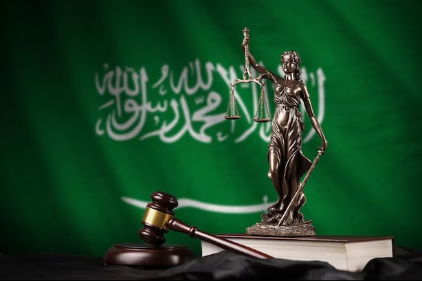 Arabie saoudite : 232 exécutions pour des affaires de drogue depuis janvier